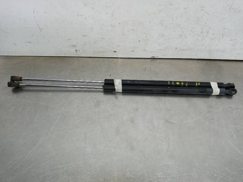 Ammortizzatore portellone fiat - portellone,