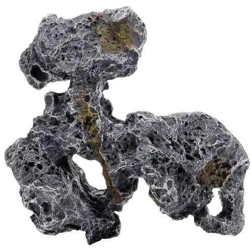 Hobby pietra cava cavity stone - pietra,