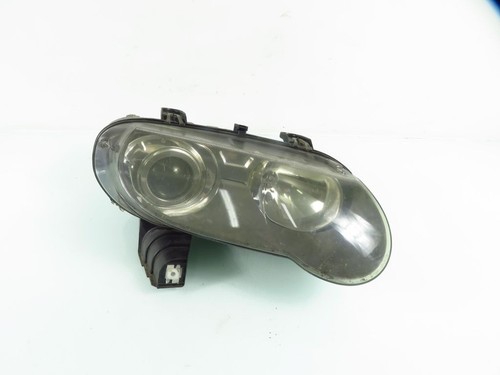 Faro proiettore rover 2005 - faro,