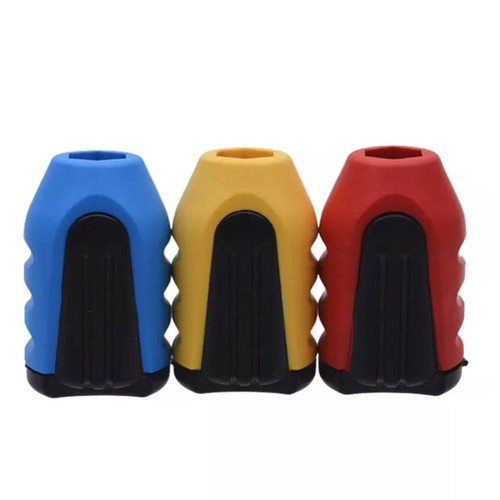 28x17x15mm cacciavite - 28x17x15mm,