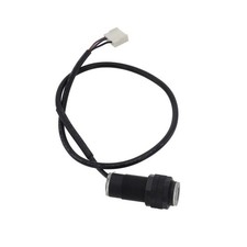 Allarme Efficienza Carburante