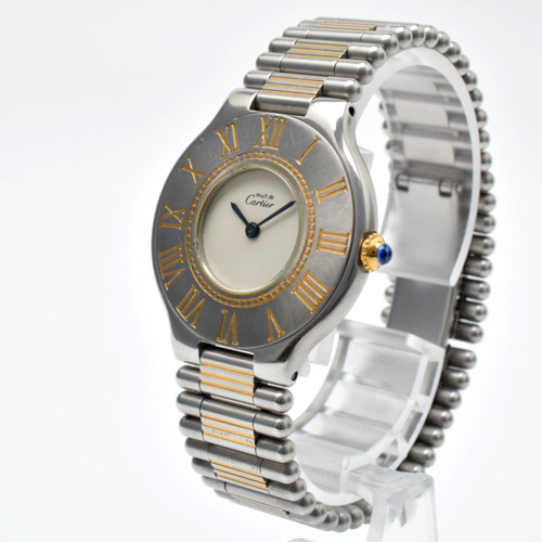 Orologio donna vintage exc - orologio,