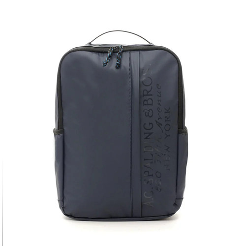 Zaino spalding bros - &,