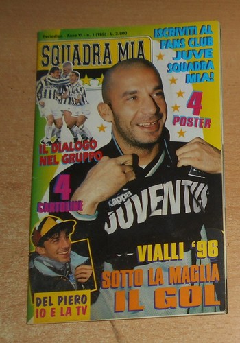 Forservice serie juve - serie,