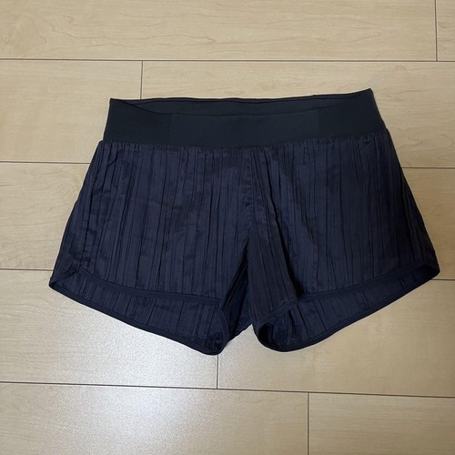 Adidas women shorts - shorts, limited