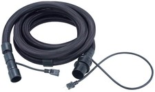 Tubo flessibile Makita DX