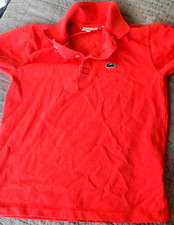 Autentica camicia casual