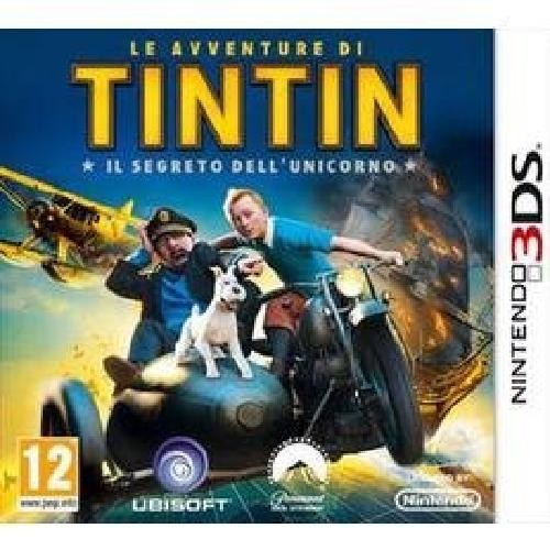 Avventure tin video - avventure, [video