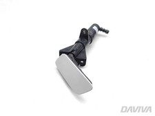 Bocchetta lavafari sinistra VW