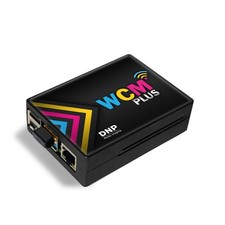 Nuovo modulo di connessione