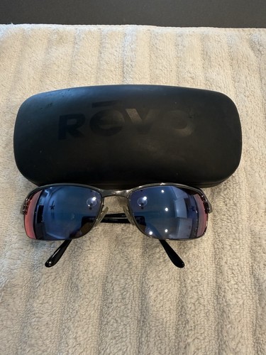 Revo 3023 080 - revo, 080/63