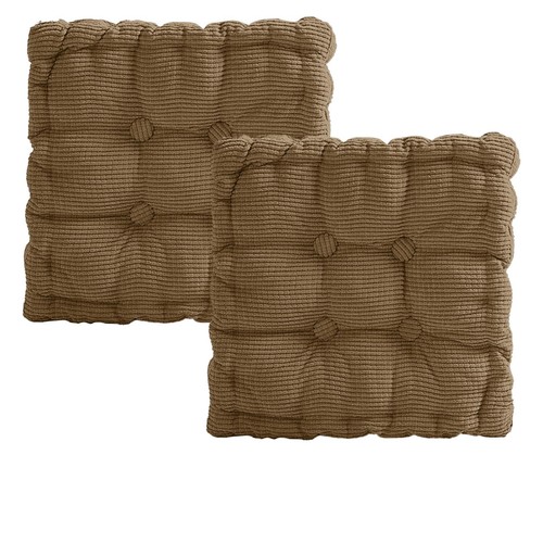 Bechoanigel cuscini sedie - cuscini,