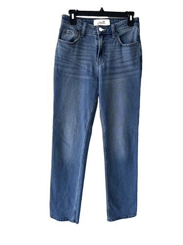 Hollister california jeans - hollister,