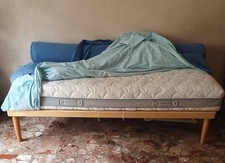 Rete elettrica ortopedica - elettrica,