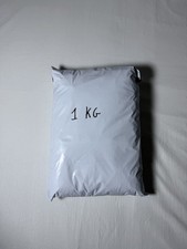BOX MISTERIOSA VINTAGE 1 KG