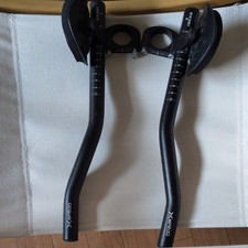 Mpedo mininsrt aero - mininsrt,