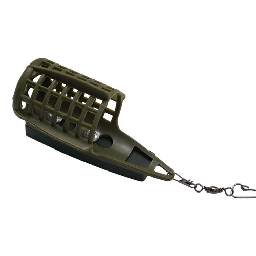 Save your baits premium - your,