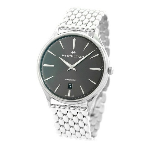 Orologio uomo hamilton - da,