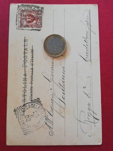 7588 annullo tondoriquadrato - 7588),