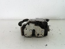 SERRATURA ANTERIORE DESTRA PER