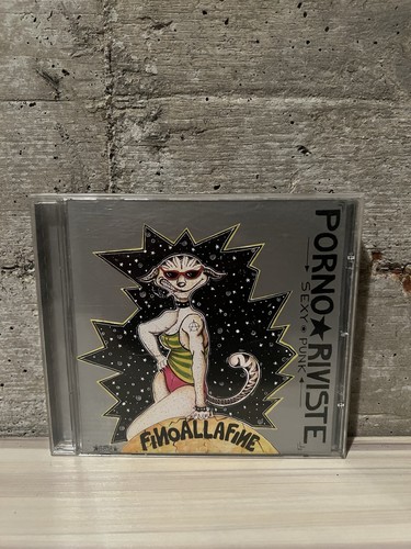 Porno riviste fino alla - riviste,