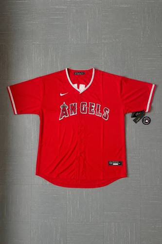 Nike los angeles anaheim - nike,