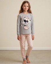 Disney Pigiama bambina