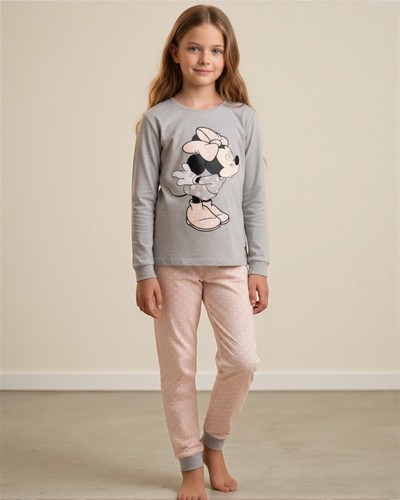 Disney pigiama bambina - pigiama,