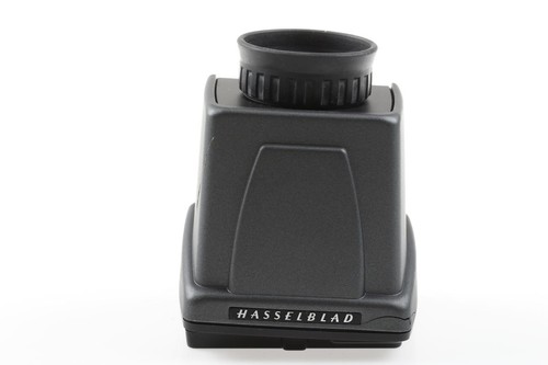 Hasselblad hvm cercatore - hasselblad,