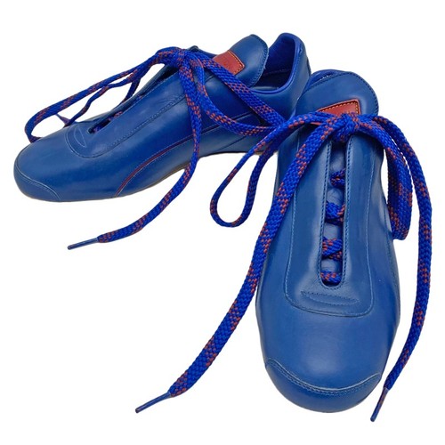 Sneakers louis vuitton - louis,