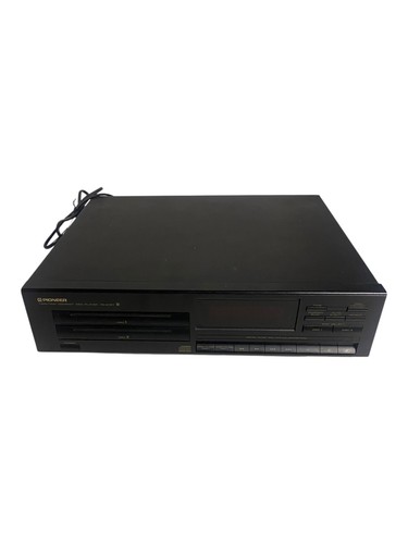 Pioneer z72t twin tray - twin,
