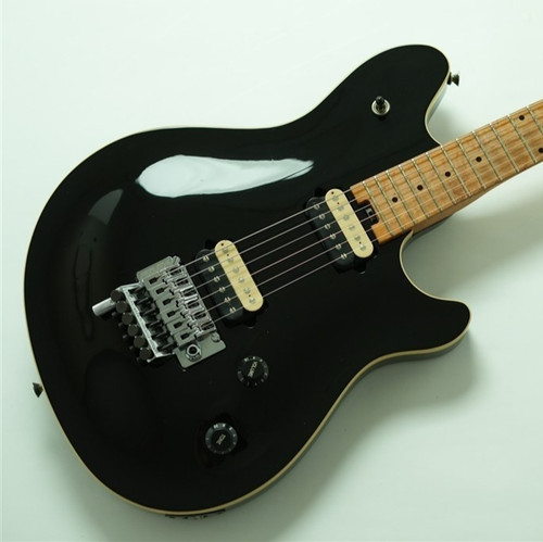 Peavey wolfgang usa 1997 - [peavey],