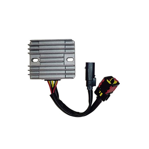 Regolatore tensione dze r - regolatore,