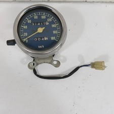 Yamaha XV 535 Virago