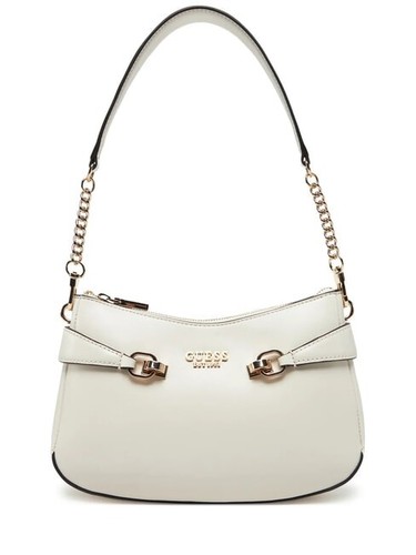 Borsa donna guess - borsa,