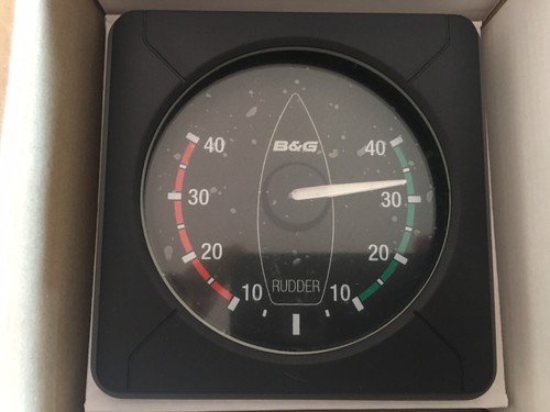Bgh230010 simrad h3000 - bgh230010,