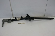 Forcella anteriore Front fork