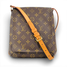 Borsa a tracolla originale