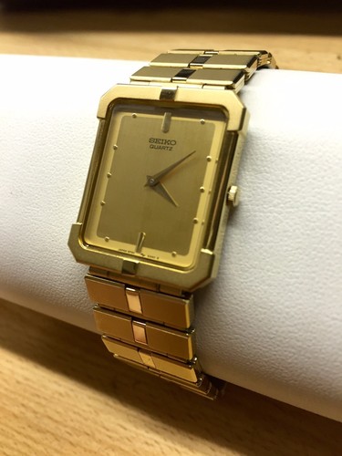 Orologio seiko donna - donna, 80