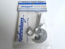 Raro set campagnolo - set,