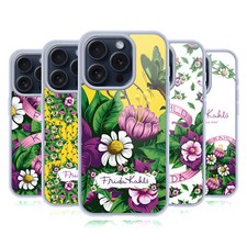 CUSTODIA CELLULARE UFFICIALE