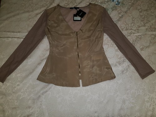Siste cardigan giacca top - cardigan,