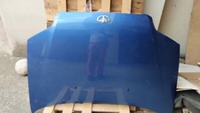 Cofano Anteriore Daewoo