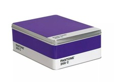 Pantone Universe Scatola