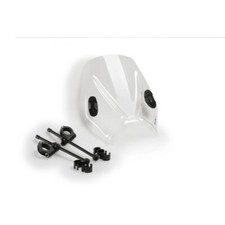 PUIG UNIVERSAL FAIRING MODEL