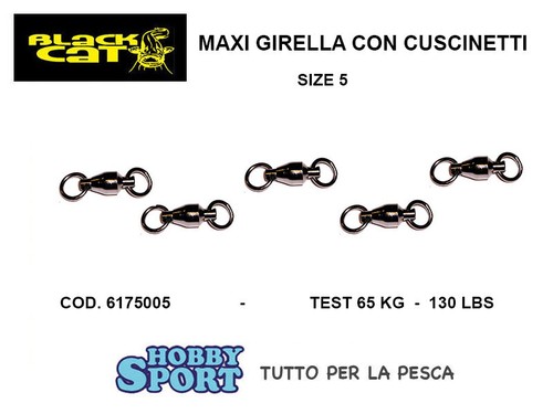 Black cat girella con - cat,