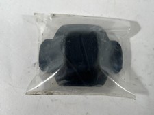 Raro Nuovo Axial Yeti XL 480