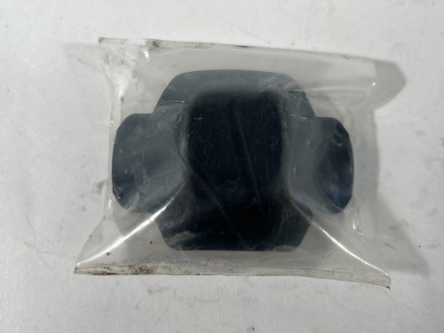 Raro nuovo axial - raro, yeti