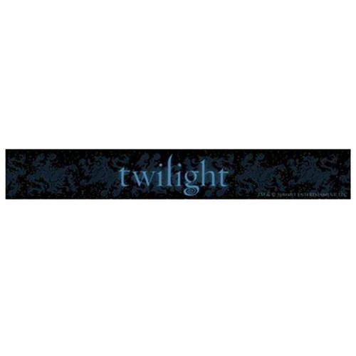 Bracciale slap twilight - slap,