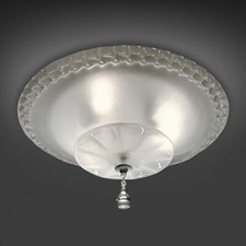 Italamp Plafoniera art. 671/50